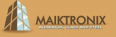 Maiktronix