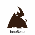 Innoreno Innovative Renovation