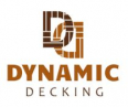 Dynamic Decking