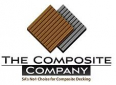 The Composite Company