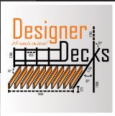 Designer Decks