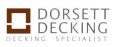 Dorsett Decking