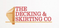 The Decking & Skirting Company