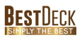 Best Deck Composite Wood Decking