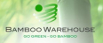 Bamboo Warehouse