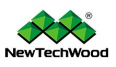 Newtechwood South Africa