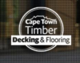 Cape Town Timber Decking