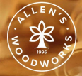 Allen's Woodworks