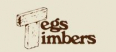 Tegs Timber