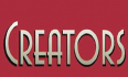 Creators