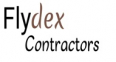 Flydex Contractors