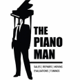 The Piano Man Services