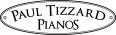 Paul Tizzard Pianos