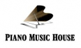 Piano House