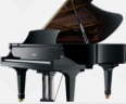 Midlands Piano Services