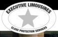 Executive Limousines