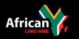 Afri Limo Hire