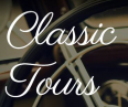 Classic Tours