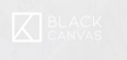 Black Canvas