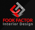 Fook Factor Interior Design