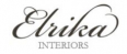 Elrika Interiors