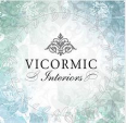 Vicormic Interiors