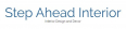 Step Ahead Interior Designs