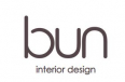 Bun Interior Design