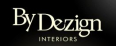 By Dezign Interiors