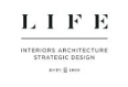 Life Interior Designers