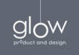 Glow Design