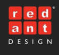 Redant Design