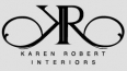 Karen Robert Interiors