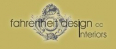 Fahrenheit Design