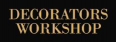 Decorators Workshop
