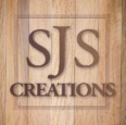 SJS Creations