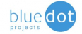 Blue Dot Projects