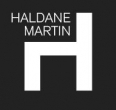 Haldane Martin