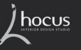 Hocus Interior Design Studio