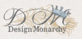 Design Monarchy