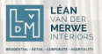 L An Van Der Merwe Interiors