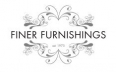 Finer Furnishings