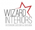 Wizard Interiors