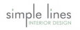 Simple Lines Interior Design