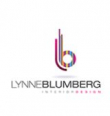 Lynne Blumberg Interior Design