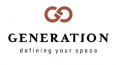 Generation Interior Design