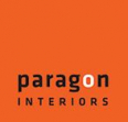 Paragon Interiors