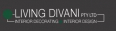 Living Divani