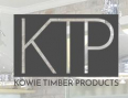 KOWIE TIMBER PRODUCTS