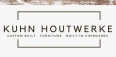 K Hn Houtwerke